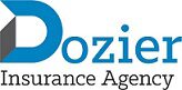 Dozier Insurance